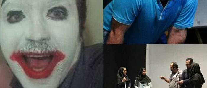 محسن عبدی بازیگر بلاپر تهران کرج نویسنده بازیگری تئاتر مدرس نمایش کرج البرز رادیو صدا گویندگی بازیگری بازیگر محسن عبدی تئاتر مدرس نمایش کرج البرز رادیو صدا گویندگی