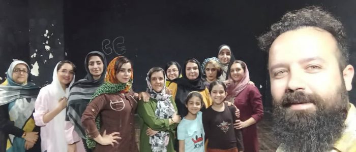 محسن عبدی بازیگر بلاپر تهران کرج نویسنده بازیگری تئاتر مدرس نمایش کرج البرز رادیو صدا گویندگی بازیگری بازیگر محسن عبدی تئاتر مدرس نمایش کرج البرز رادیو صدا گویندگی