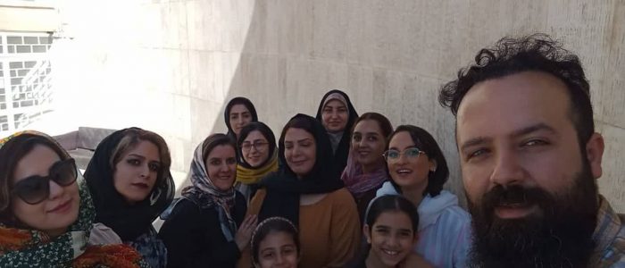 محسن عبدی بازیگر بلاپر تهران کرج نویسنده بازیگری تئاتر مدرس نمایش کرج البرز رادیو صدا گویندگی بازیگری بازیگر محسن عبدی تئاتر مدرس نمایش کرج البرز رادیو صدا گویندگی