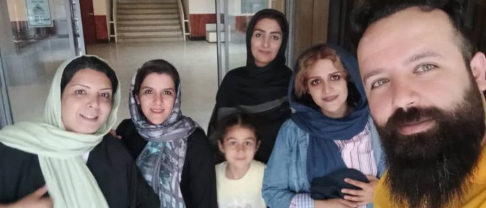 محسن عبدی بازیگر بلاپر تهران کرج نویسنده بازیگری تئاتر مدرس نمایش کرج البرز رادیو صدا گویندگی بازیگری بازیگر محسن عبدی تئاتر مدرس نمایش کرج البرز رادیو صدا گویندگی