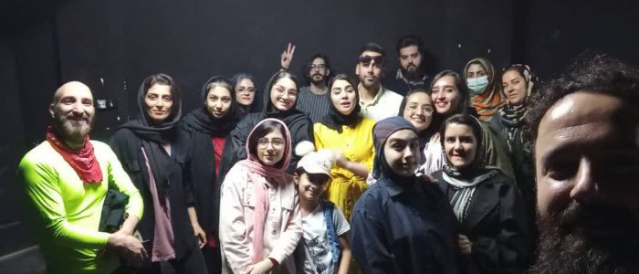 محسن عبدی بازیگر بلاپر تهران کرج نویسنده بازیگری تئاتر مدرس نمایش کرج البرز رادیو صدا گویندگی بازیگری بازیگر محسن عبدی تئاتر مدرس نمایش کرج البرز رادیو صدا گویندگی