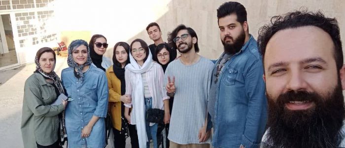 محسن عبدی بازیگر بلاپر تهران کرج نویسنده بازیگری تئاتر مدرس نمایش کرج البرز رادیو صدا گویندگی بازیگری بازیگر محسن عبدی تئاتر مدرس نمایش کرج البرز رادیو صدا گویندگی