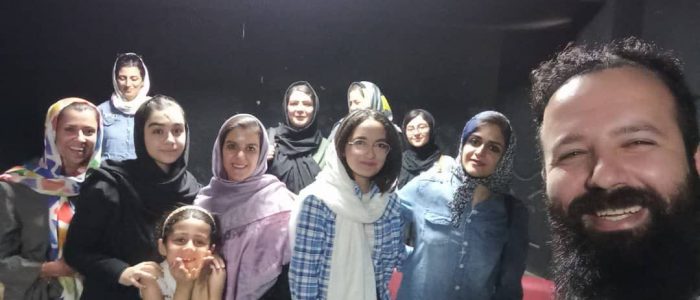محسن عبدی بازیگر بلاپر تهران کرج نویسنده بازیگری تئاتر مدرس نمایش کرج البرز رادیو صدا گویندگی بازیگری بازیگر محسن عبدی تئاتر مدرس نمایش کرج البرز رادیو صدا گویندگی