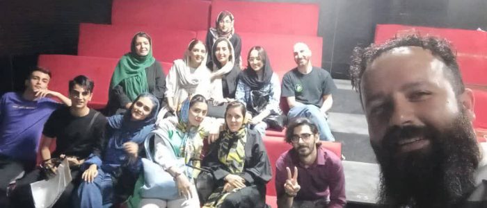 محسن عبدی بازیگر بلاپر تهران کرج نویسنده بازیگری تئاتر مدرس نمایش کرج البرز رادیو صدا گویندگی بازیگری بازیگر محسن عبدی تئاتر مدرس نمایش کرج البرز رادیو صدا گویندگی