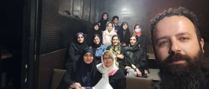 محسن عبدی بازیگر بلاپر تهران کرج نویسنده بازیگری تئاتر مدرس نمایش کرج البرز رادیو صدا گویندگی بازیگری بازیگر محسن عبدی تئاتر مدرس نمایش کرج البرز رادیو صدا گویندگی