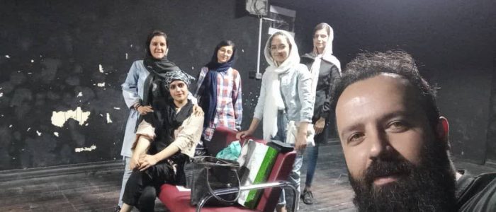 محسن عبدی بازیگر بلاپر تهران کرج نویسنده بازیگری تئاتر مدرس نمایش کرج البرز رادیو صدا گویندگی بازیگری بازیگر محسن عبدی تئاتر مدرس نمایش کرج البرز رادیو صدا گویندگی
