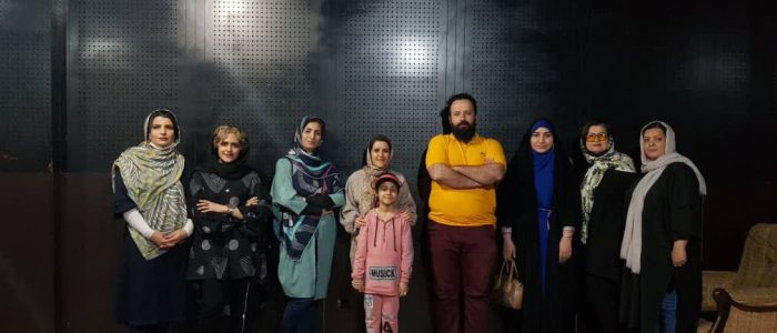 محسن عبدی بازیگر بلاپر تهران کرج نویسنده بازیگری تئاتر مدرس نمایش کرج البرز رادیو صدا گویندگی بازیگری بازیگر محسن عبدی تئاتر مدرس نمایش کرج البرز رادیو صدا گویندگی