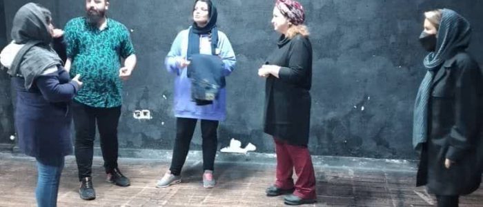محسن عبدی بازیگر بلاپر تهران کرج نویسنده بازیگری تئاتر مدرس نمایش کرج البرز رادیو صدا گویندگی بازیگری بازیگر محسن عبدی تئاتر مدرس نمایش کرج البرز رادیو صدا گویندگی