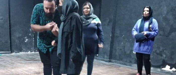 محسن عبدی بازیگر بلاپر تهران کرج نویسنده بازیگری تئاتر مدرس نمایش کرج البرز رادیو صدا گویندگی بازیگری بازیگر محسن عبدی تئاتر مدرس نمایش کرج البرز رادیو صدا گویندگی