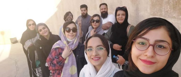 محسن عبدی بازیگر بلاپر تهران کرج نویسنده بازیگری تئاتر مدرس نمایش کرج البرز رادیو صدا گویندگی بازیگری بازیگر محسن عبدی تئاتر مدرس نمایش کرج البرز رادیو صدا گویندگی