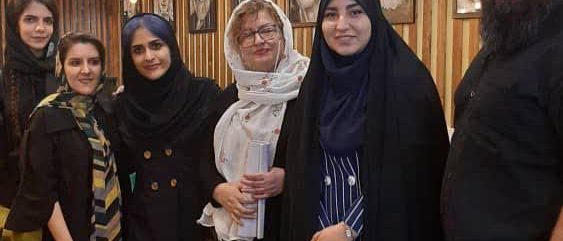 محسن عبدی بازیگر بلاپر تهران کرج نویسنده بازیگری تئاتر مدرس نمایش کرج البرز رادیو صدا گویندگی بازیگری بازیگر محسن عبدی تئاتر مدرس نمایش کرج البرز رادیو صدا گویندگی