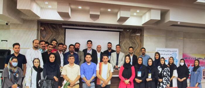 محسن عبدی بازیگر بلاپر تهران کرج نویسنده بازیگری تئاتر مدرس نمایش کرج البرز رادیو صدا گویندگی بازیگری بازیگر محسن عبدی تئاتر مدرس نمایش کرج البرز رادیو صدا گویندگی
