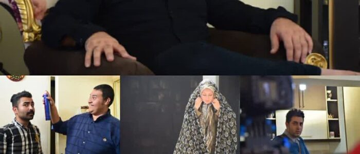 محسن عبدی بازیگر بلاپر تهران کرج نویسنده بازیگری تئاتر مدرس نمایش کرج البرز رادیو صدا گویندگی بازیگری بازیگر محسن عبدی تئاتر مدرس نمایش کرج البرز رادیو صدا گویندگی