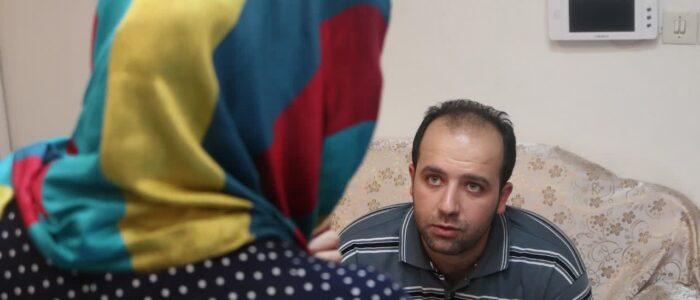 محسن عبدی بازیگر بلاپر تهران کرج نویسنده بازیگری تئاتر مدرس نمایش کرج البرز رادیو صدا گویندگی بازیگری بازیگر محسن عبدی تئاتر مدرس نمایش کرج البرز رادیو صدا گویندگی