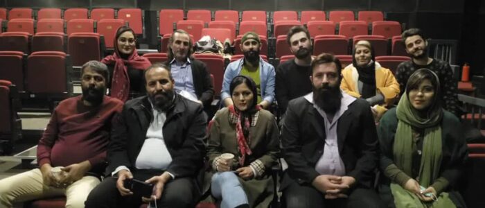محسن عبدی بازیگر بلاپر تهران کرج نویسنده بازیگری تئاتر مدرس نمایش کرج البرز رادیو صدا گویندگی بازیگری بازیگر محسن عبدی تئاتر مدرس نمایش کرج البرز رادیو صدا گویندگی